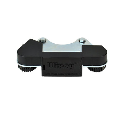 Wixey Model WL133 Drill Press Laser