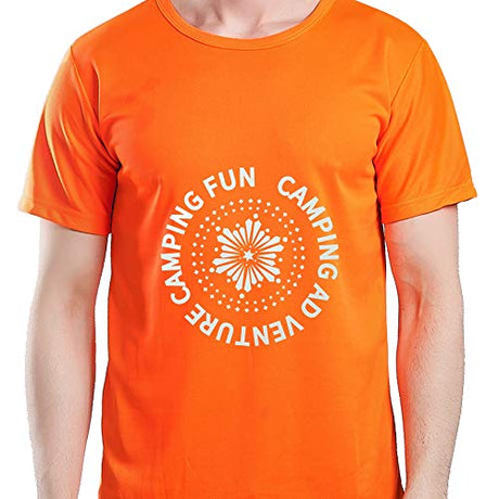 RENLITONG White HTV Iron on Vinyl 12Inch by 10ft Roll Heat Transfer Vinyl for T-Shirt HTV Rolls for All Cutter Machine - Easy to Cut & Weed for Heat Transfer Design RENLI·TONG
