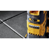 Dewalt DCD1623B 20V MAX Brushless Lithium-Ion 2 in. Cordless Magnetic Drill Press (Tool Only) DEWALT