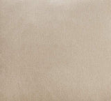 Serta Palisades Storage 1 Modern Design, Track Arms, Foam-Filled Cushions, Easy-to-Clean Fabric Upholstery, 77" Sofa, Soft Beige Serta