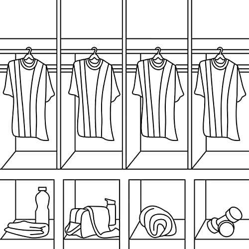 The Unofficial Ted Lasso Coloring Book (Unofficial Coloring Book Gift Series) WoodArtSupply