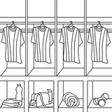 The Unofficial Ted Lasso Coloring Book (Unofficial Coloring Book Gift Series) WoodArtSupply