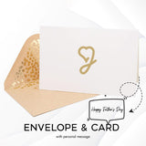 Personalized Cutting Board for Men - Father's Day Cutomized Grilling Gifts for Dads - BBQ Wood Board Grill Accessories for Dad GIFTS TO ENGRAVE