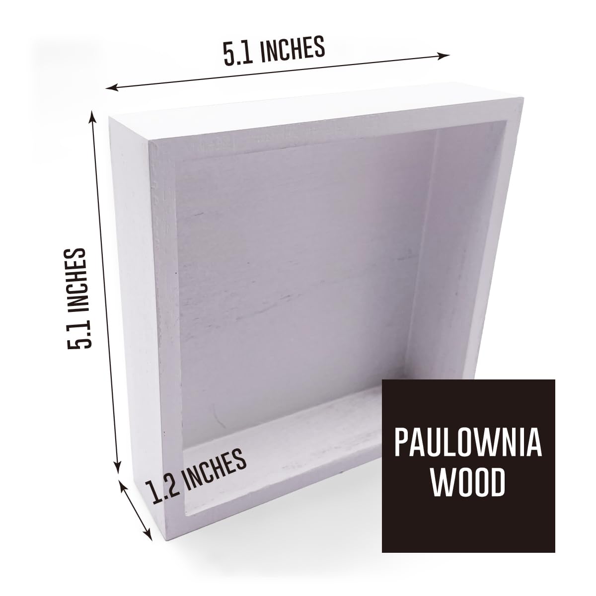 Welcome Home Sign Home Decor Desk Decor Wooden Box Sign Rustic Black Wood White Plaque Box Sign for Women Family Friends Farmhouse Living Room Kitchen Bedroom Shelf Table Decoration HTBIG