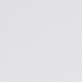 Flash Furniture Kale Mid-Back White Mesh Ergonomic Drafting Chair | Adjustable Foot Ring, Flip-Up Arms Flash Furniture