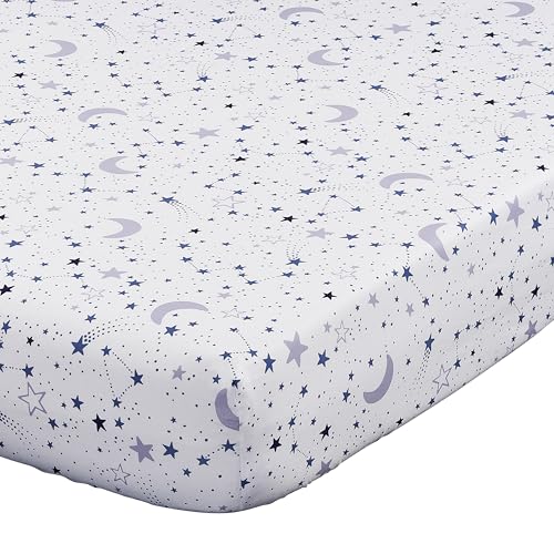 Oxford Baby Good Night Moon 3 Pcs Nursery Bedding Oxford Baby
