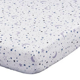 Oxford Baby Good Night Moon 3 Pcs Nursery Bedding Oxford Baby