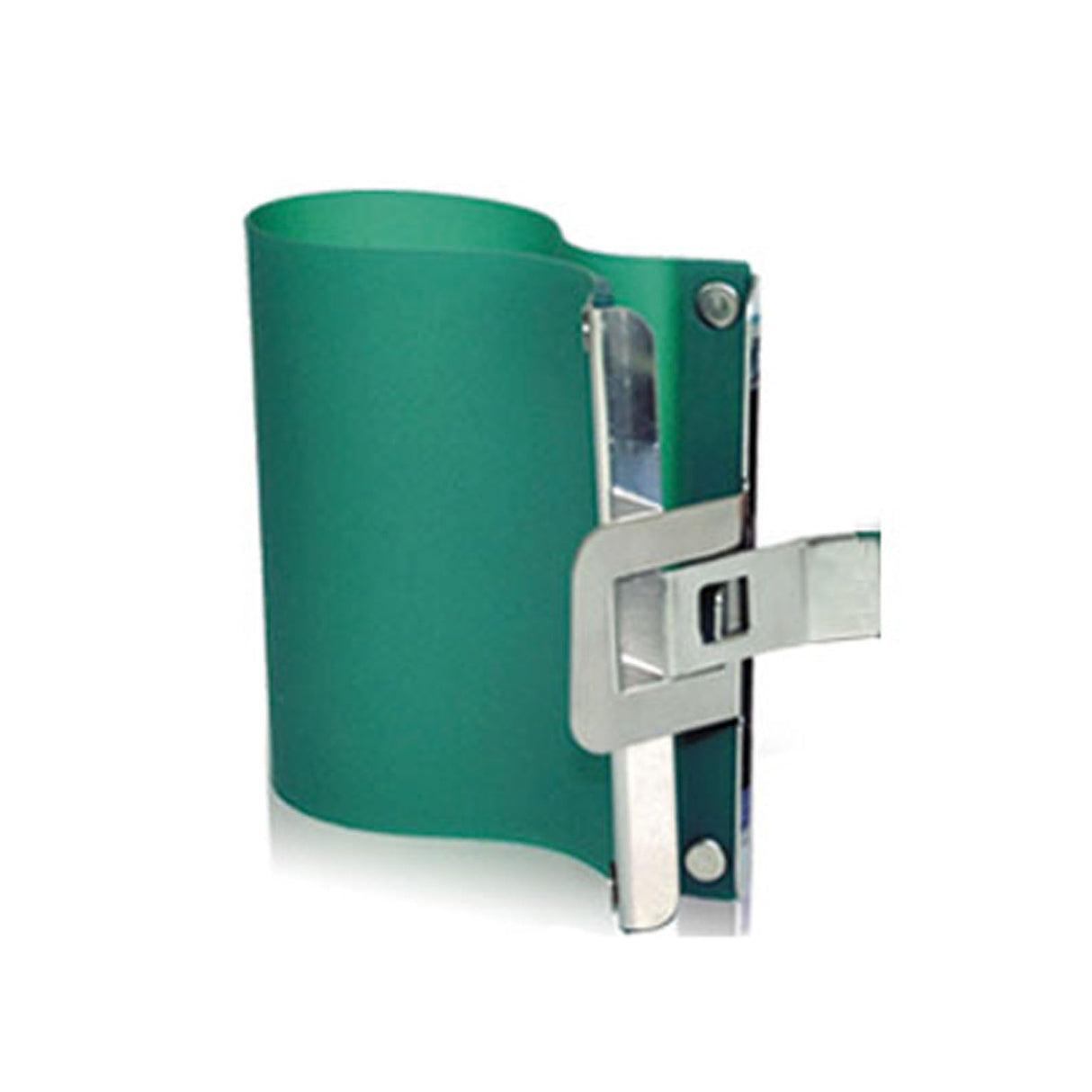 Ving 3D Sublimation Silicone Mug Wrap 11OZ Cup Clamp Fixture for Printing Mugs (12PCS) Ving