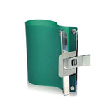 Ving 3D Sublimation Silicone Mug Wrap 11OZ Cup Clamp Fixture for Printing Mugs (12PCS) Ving