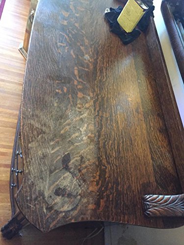 Howard Products, Neutral Restor-A-Finish, 8 oz Howard Products