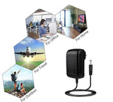 Beatch 24V AC DC Adapter for Warrior Cordless Drill & Flash 18V Battery Charger -Li-Ion- BestCH