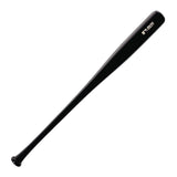 Louisville Slugger Select Cut M9 C243 Maple Baseball Bat - 33 Louisville Slugger