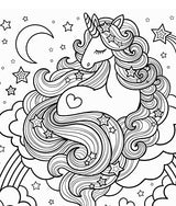 Color & Frame - Totally Magical (Coloring Book) WoodArtSupply