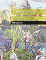 Moments of mindfullness coloring book WoodArtSupply