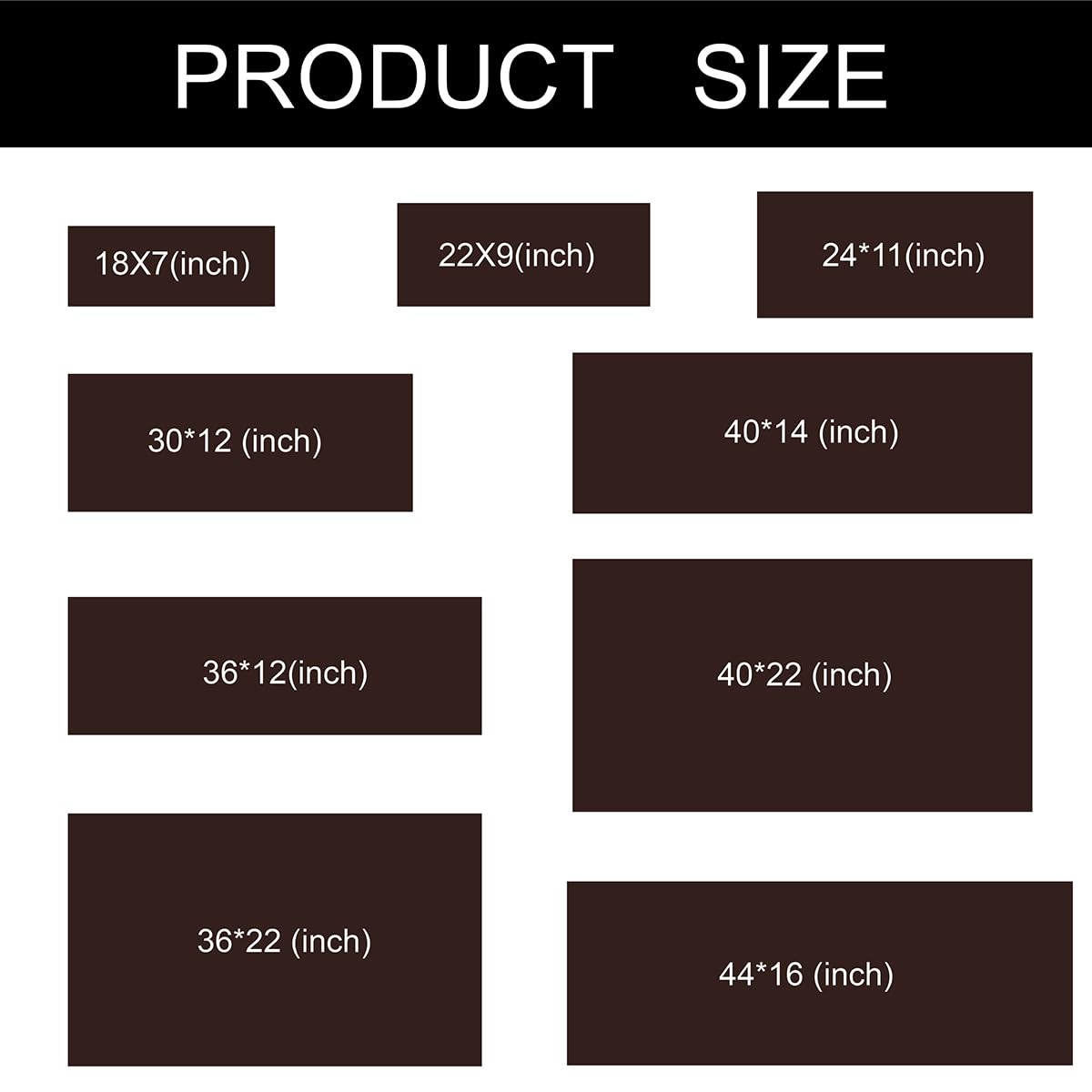 Personalized Cabin Sign - Rustic Wood Welcome Sign for Outdoor, Home Wall Decor,Farmhouse Decor, Custom Backyard Sign,Carved wood sign.3D Carving Wood Sign. EXUNART