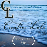 Mr and Mrs Cake Topper for wedding, Last name and date topper, Personalized cake topper, rustic toppers for cake, Wooden Bride & Groom Mr Mrs Heart Customized Wedding topper WoodArtSupply