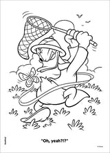 Disney Mickey: Fun with My Pals: Colortivity Dreamtivity