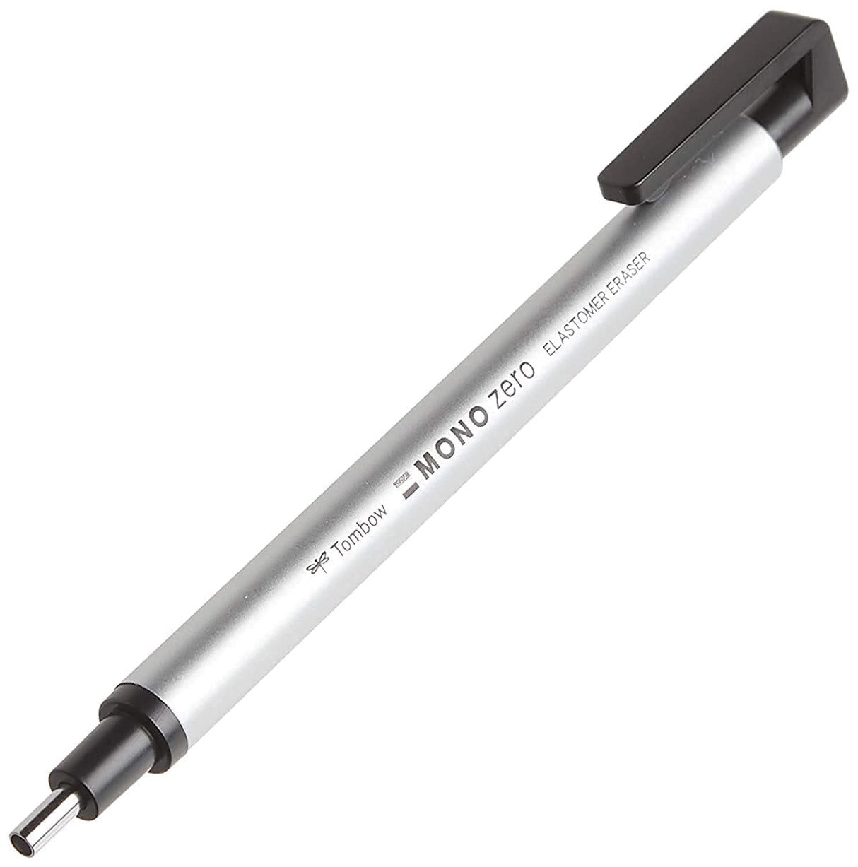 Tombow MONO Zero Eraser, Round 2.3mm Tombow