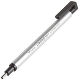 Tombow MONO Zero Eraser, Round 2.3mm Tombow