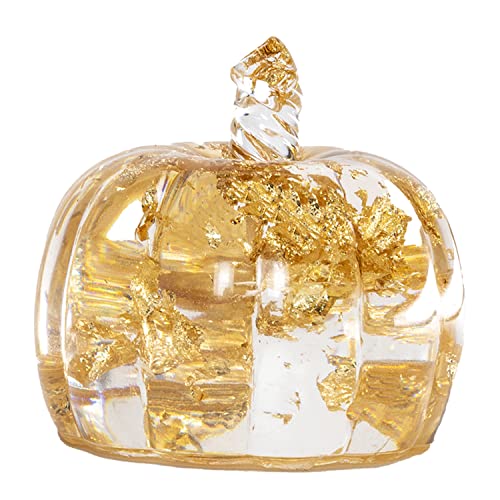 Deep Pour Epoxy Resin for Epoxy River Tables, Casting Molds, Live Edge Slab Tables & Countertops - Pour Crystal Clear Epoxy 2-3" Deep Per Layer (1.5 Gallon Kit) TotalBoat