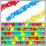HONGJIE 5D DIY Diamond Painting by Number Kits Air Force 16X20 Inch for Adults and Kids, Round Full Drill Rhinestone Cross Stitch Mosaic Art for Home Wall Decoration and Gift Option. Hongjie