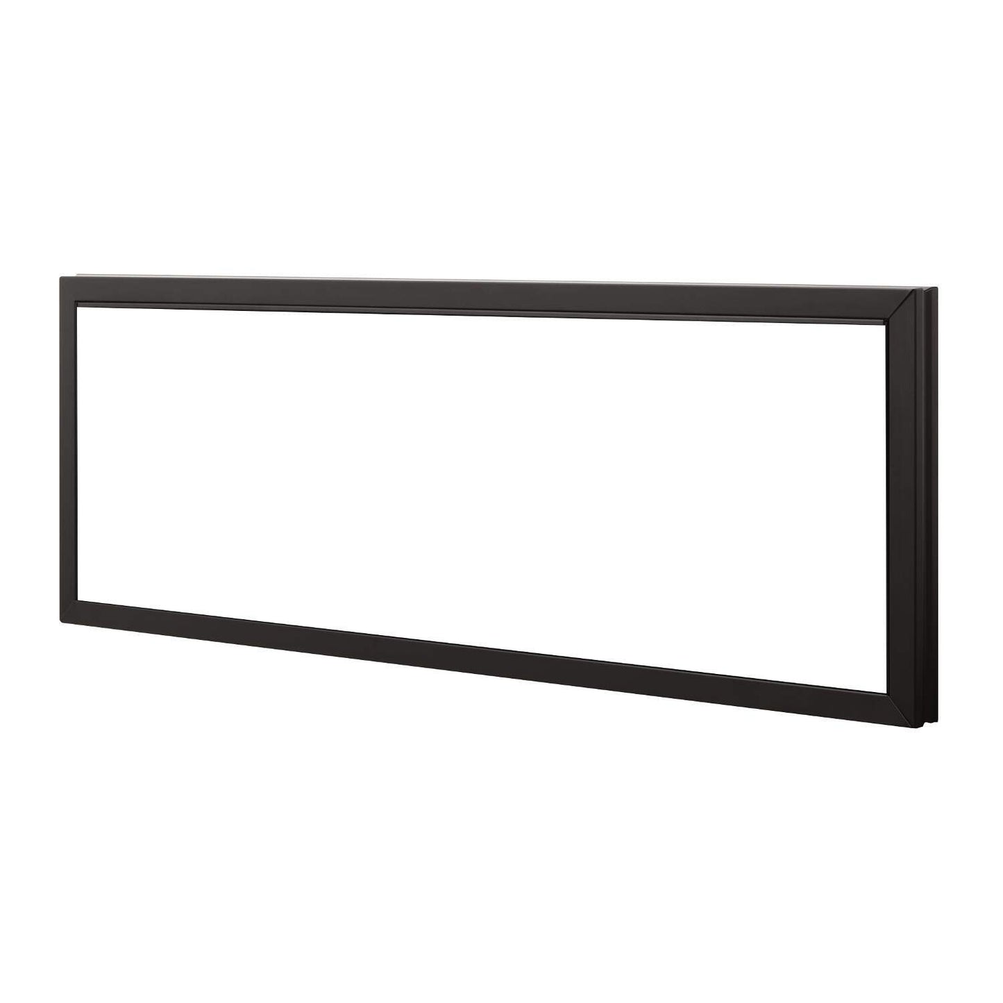 DIMPLEX X-XLFTRIM60 Fireplace, 60"