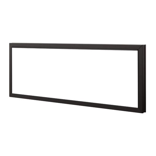 DIMPLEX X-XLFTRIM60 Fireplace, 60"