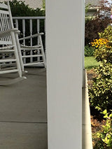 PC Products PC-Rot Terminator Epoxy Wood Hardener, Two-Part 1.5 gal in Two Bottles, Amber 192610 PC Products