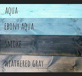 Personalized Stove Cover Noodle Board, Oven Cover - Customizable Design - Farmhouse Kitchen Decor JensenEden