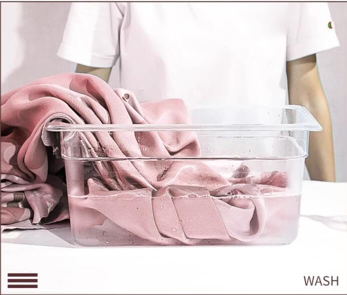 Navhao 2 Panels,Dorm Home Solid Thicken Bunk Blackout Bed Curtains Cloth Bed Canopy Men Women Single Sleeper, Pink Navhao