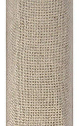 DMC Charles Craft Carolina Linen 28 Count 15"X18" Box, Sand DMC