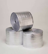 USEP_Garage Premium Garage Door Insulation Kit - ONE CAR Garage Door 9'Wx8'H US Energy Products