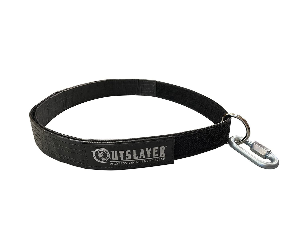 0utslayer Universal Heavy Bag Hanger Outslayer