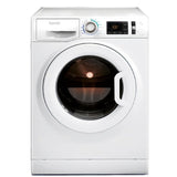 Splendide Washer 24IN 115V 60HZ Westland