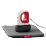 Cricut EasyPress Mini Heat Press Machine with Heat Press Mat (8" x 10") Cricut