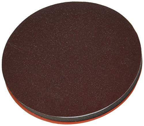 Full Circle International Inc. R360 Radius360 Sanding Tool with Interchangeable Center Hub 9-Inch Round Full Circle International