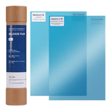 ANYCUBIC 10.1-inch ACF high-Speed Film, Suitable for Photon Mono M5s/M5s Pro/M7/M7 Pro, Suitable for Fast 12K 14K Resin 3D Printer, for Fast Printing Mode, 278x190 (mm), 2PCS ANYCUBIC