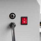 Heat Press Nation Mpress Heat Press (16" x 20") Heat Press Nation