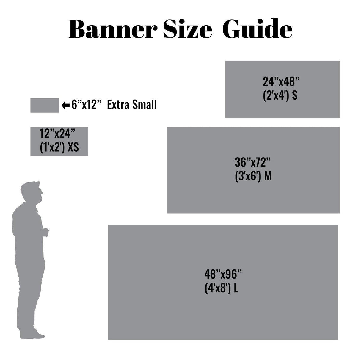 Personalized Custom Vinyl Banner Printing Indoor or Outdoor use Printed Business Event Birthday Party Large Custom Vinyl Banner for Party Decoration Factory of Stickers