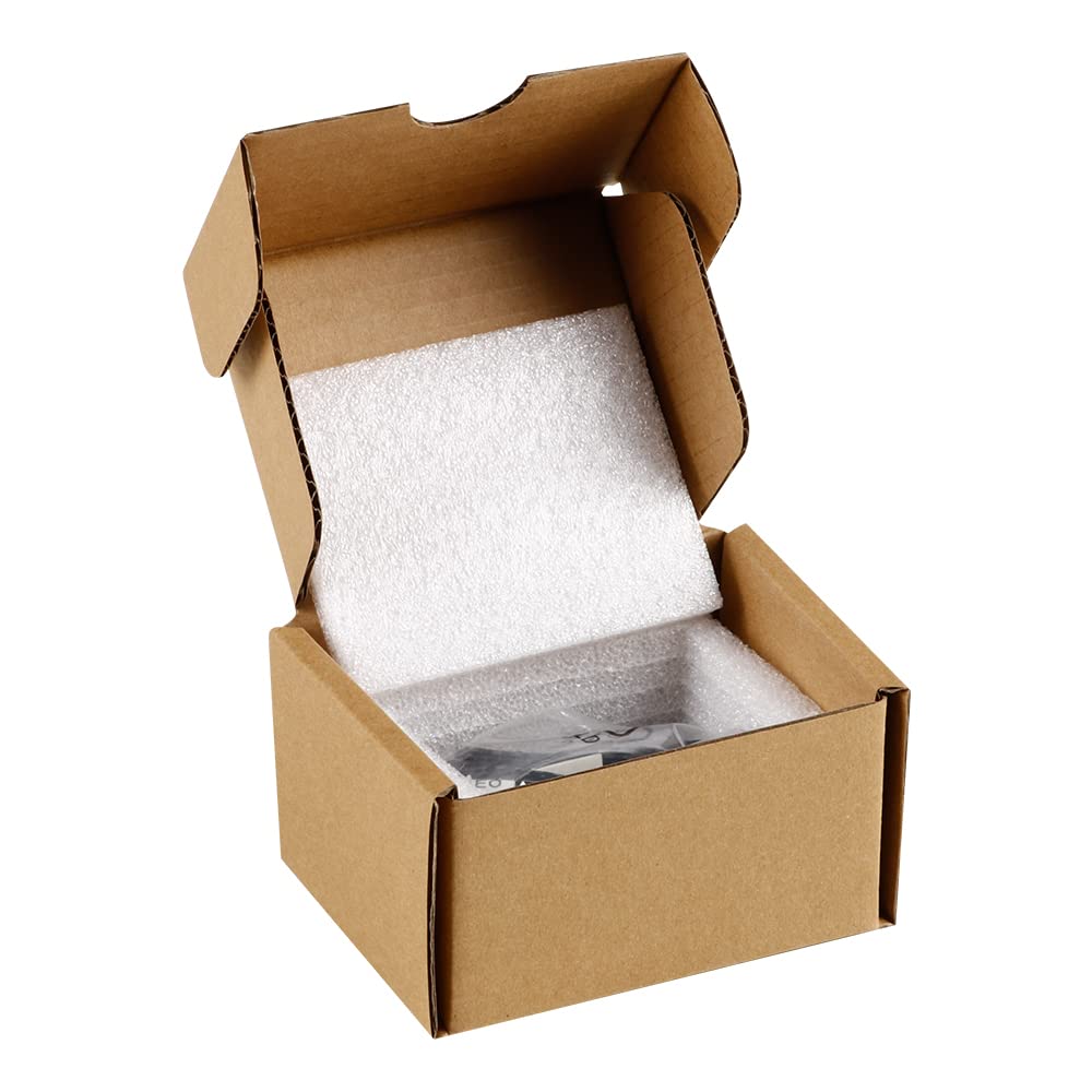 Anycubic Break Detection Module 3D Printer Accessory Compatible with Anycubic Kobra 2, Anycubic Kobra 2 Neo, Anycubic Kobra Go, Anycubic Kobra Neo ANYCUBIC