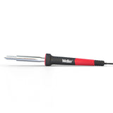 Weller 80W/120V Soldering Iron Kit with Power Grip - WLIRPK8012A Weller