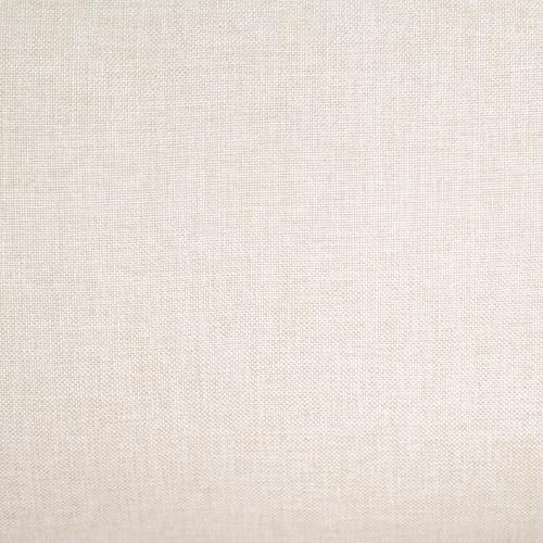 Christopher Knight Home Katarina Patio Acacia Wood Loveseat Furniture, Outdoor Loveseat Sofa with Comfy Fabric Cushions, 2-Seater Sofa with Handwoven Rope Backrest for Garden, Light Brown+Beige Christopher Knight Home