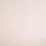 Christopher Knight Home Katarina Patio Acacia Wood Loveseat Furniture, Outdoor Loveseat Sofa with Comfy Fabric Cushions, 2-Seater Sofa with Handwoven Rope Backrest for Garden, Light Brown+Beige Christopher Knight Home