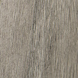 Signature Design by Ashley Londenbay Classic Farmhouse 7 Drawer Dresser, Brown & Gray Signature Design by Ashley