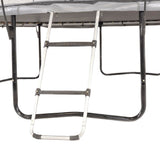 Skywalker Trampolines Wide-Step Ladder Skywalker Trampolines
