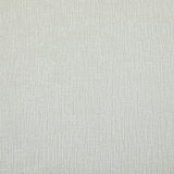 Christopher Knight Home Mores Low Profile Accent Chair Set of 2, Modern Living Room Armless Lounge Chair, Fabric Comfy Reading Chair for Bedroom, Wooden Frame and Thick Padded Seat, Walnut+White Christopher Knight Home