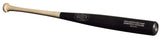Louisville Slugger Youth Genuine Y125 Natural-Black Baseball Bat - 27 Louisville Slugger