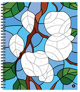 Brain Games - Sticker by Number: Inspiration Publications International, Ltd.