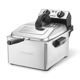Cuisinart Deep Fryer, 4 Quart Cuisinart