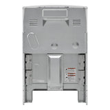 Amana 30 in. 4.8 cu. ft. Electric Range in White AMANA